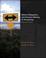 Cover of: Ethical Obligations and Decision-Making in Accounting