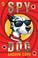 Cover of: Spy Dog