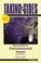 Cover of: Taking Sides: Clashing Views on Environmental Issues, Expanded (Taking Sides: Clashing Views on Controversial Environmental Issues)