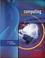 Cover of: Computing Essentials 2008, Complete Edition