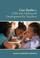 Cover of: Cases in Child and Adolescent Development for Teachers