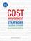 Cover of: Cost Management