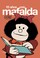 Cover of: 10 años con Mafalda.
