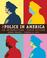 Cover of: The Police in America