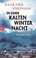 Cover of: In einer kalten Winternacht