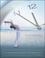Cover of: Comprehensive Stress Management