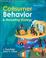 Cover of: Consumer Behavior