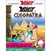 Cover of: Asterix - Asterix y Cleopatra - Tapa Dura -