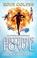 Cover of: Artemis Fowl and the Arctic Incident