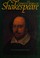 Cover of: The Complete Works of William Shakespeare