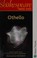 Cover of: Othello (Shakespeare Made Easy)