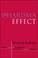 Cover of: The Charisma Effect