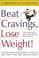 Cover of: Beat Cravings, Lose Weight!