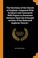 Cover of: The Doctrines of the Church of England, Compared with Scripture and Contrasted with Popery in Seventeen Sermons Upon the Principal Articles of the Reformed Anglican Church--