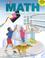Cover of: Math Explorations & Applications Level 2