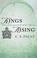 Cover of: Kings rising