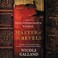 Cover of: Master of the Revels