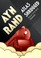 Cover of: Atlas Shrugged   [Library Binding]