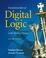 Cover of: Fundamentals of Digital Logic with Verilog Design