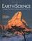 Cover of: Earth Science