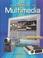 Cover of: Introduction To Multimedia Student Edition