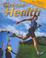 Cover of: Glencoe Health, Student Edition