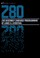 Cover of: Z80 assembly language programming.