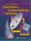 Cover of: Principles of Electronic Communication Systems, Student Edition