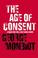 Cover of: The Age of Consent