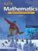 Cover of: mathematics research books