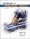 Cover of: Technology Of Machine Tools Student Edition