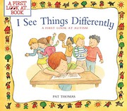i-see-things-differently-cover