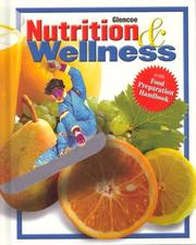 Nutrition & Wellness