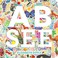 Cover of: A B See