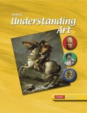Cover of: Understanding Art, Student Edition | McGraw-Hill