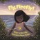Cover of: Fly, Firefly