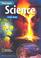 Cover of: Glencoe Science