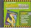 Cover of: Economics, Today and Tomorrow, StudentWorks CD-ROM