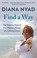 Cover of: Find a Way