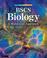 Cover of: BSCS Biology