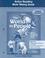 Cover of: The World and Its People, Western Hemisphere, Europe and Russia, Active Reading Note-Taking Guide, Student Edition