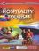 Cover of: Glencoe Marketing Series