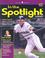 Cover of: In the Spotlight