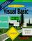 Cover of: Teach Yourself Visual Basic