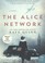 Cover of: The Alice Network