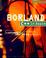 Cover of: Borland C++ in depth