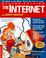 Cover of: The Internet for busy people