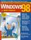 Cover of: Windows 98 for busy people