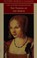 Cover of: The Taming of the Shrew (Oxford World's Classics)