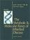 Cover of: The Metabolic and Molecular Bases of Inherited Disease, 4 volume set